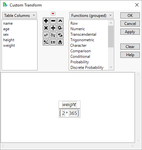 12421_pastedImage_1.png