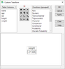12421_pastedImage_1.png