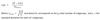 PatrickGiuliano_3-1631749557870.png