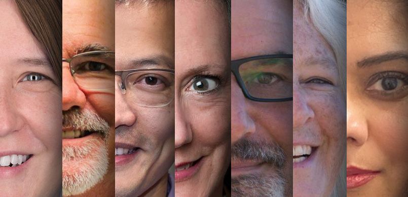 steering committee.jpg