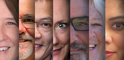 steering committee.jpg