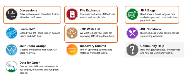sections.png sections.png