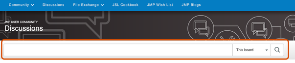 searchbar.png searchbar.png