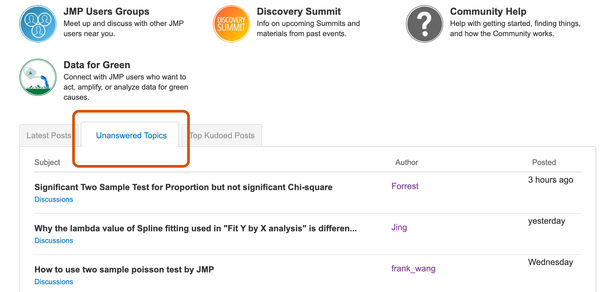 unanswered.png unanswered.png