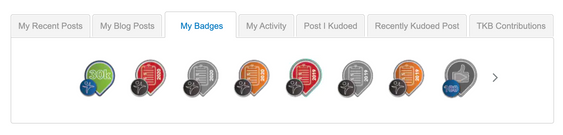 mybadges.png