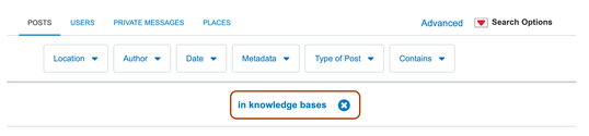 searchfilter.png searchfilter.png
