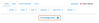 searchfilter.png