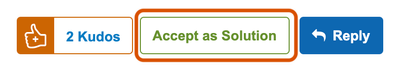 accept-solution.png accept-solution.png