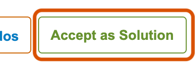 accept-solution.png
