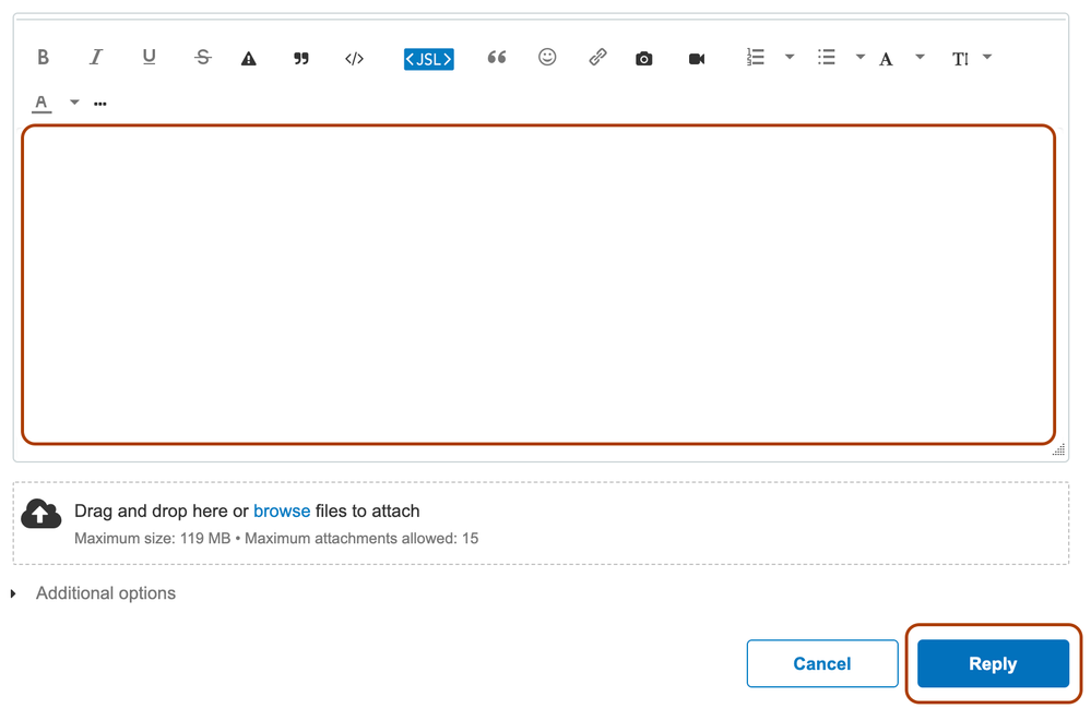 reply2.png reply2.png