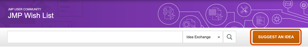 wish-list-suggest.png
