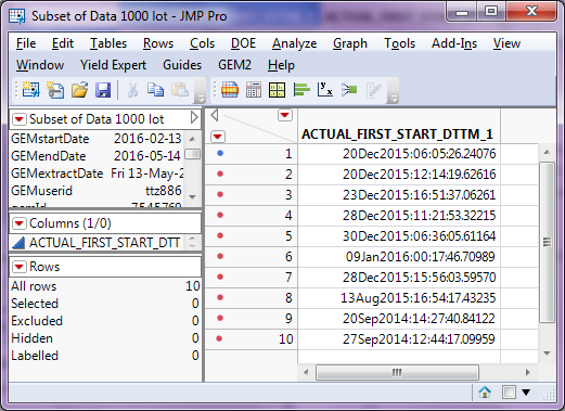 12474_pastedImage_3.png
