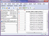 12474_pastedImage_3.png