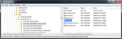 12479_IE Setting.png 12479_IE Setting.png