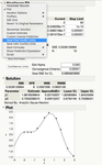 12498_Screen Shot 2016-08-19 at 11.08.57.png