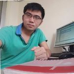 popologynowcom