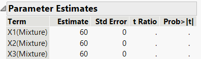Dan_Obermiller_1-1632322087389.png