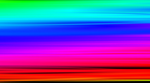 12551_pastedImage_1.png