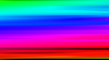 12551_pastedImage_1.png