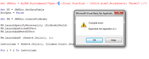 12554_JMP.png