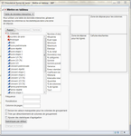 12558_Capture878.PNG