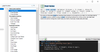 jthi_0-1632501339624.png
