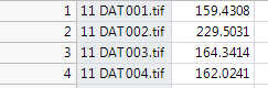 12568_pastedImage_12.png