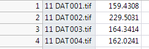 12568_pastedImage_12.png