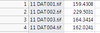 12568_pastedImage_12.png