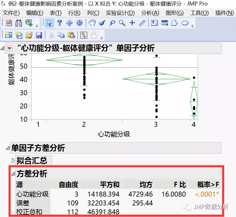 Michelle_Wu_6-1632714609352.png