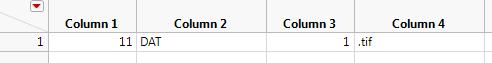 12566_pastedImage_10.png