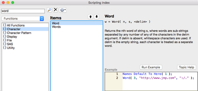 12570_JMPScreenSnapz035.png 12570_JMPScreenSnapz035.png