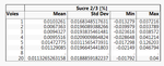 12572_pastedImage_3.png