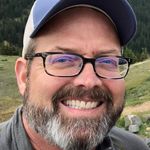 richard_steger0