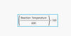 Bill_Worley_0-1632832964224.png