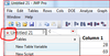 12583_pastedImage_4.png
