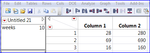 12576_pastedImage_0.png