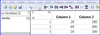 12576_pastedImage_0.png