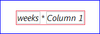 12581_pastedImage_2.png
