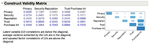 Construct_Validity_Matrix.PNG