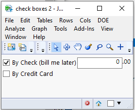 txnelson_0-1632946987641.png txnelson_0-1632946987641.png