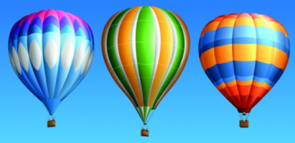 12590_Picture1.png