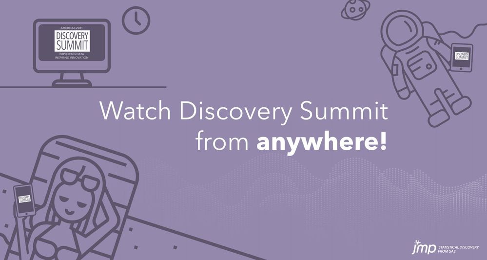 dsa-2021-watch-from-anywhere wide.jpg