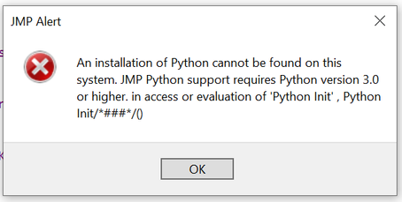 Python.Error.PNG Python.Error.PNG