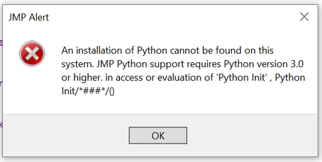 Python.Error.PNG