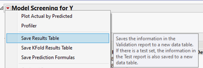 bfricke_1-1633369331409.png bfricke_1-1633369331409.png