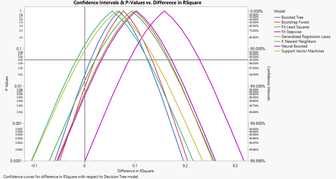 bfricke_2-1633369726451.png bfricke_2-1633369726451.png