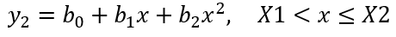 Equation 3