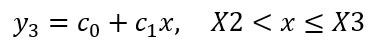 Equation 4