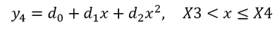 Equation 5